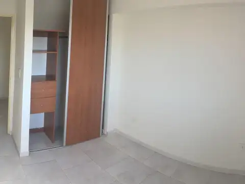 Departamento en Venta 8 años