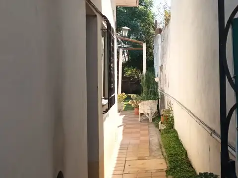 Casa en Venta en Berazategui, USD 105.000