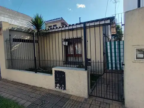 Calle 13 3900