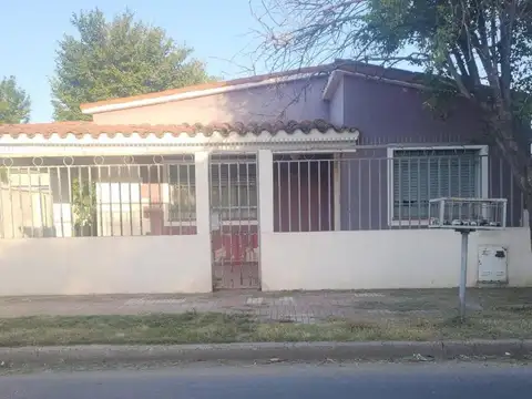 Casa en Venta en Cordoba, Capital