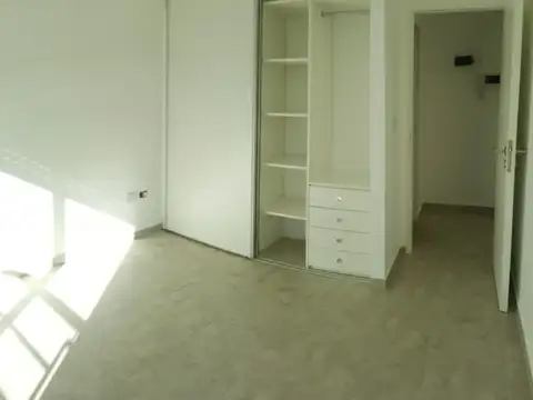 Departamento en Venta al Este