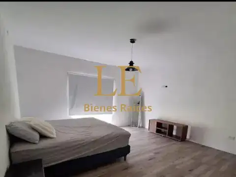 Casa en Venta 4 años