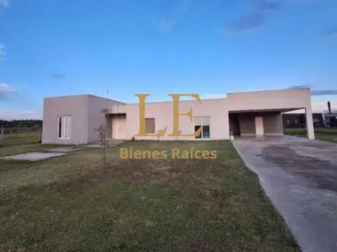 Casa Venta San Sebastián Apto Crédito