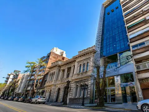 Departamento en Venta en San Nicolas de los Arroyos, Partido de San Nicolás