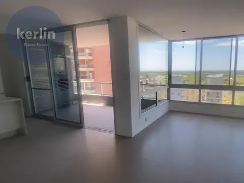 Departamento en Venta con 2 cocheras