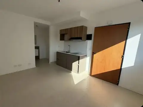 Departamento en Venta en Boedo, USD 48.900
