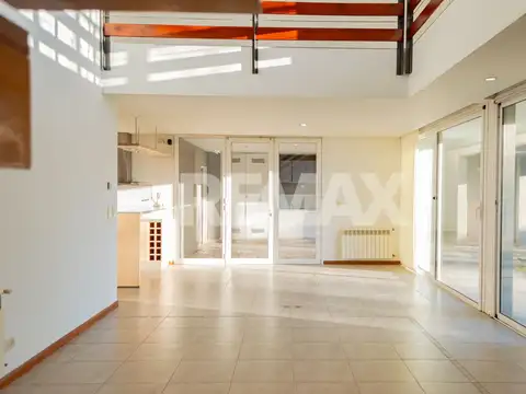 Casa en Venta 16 años