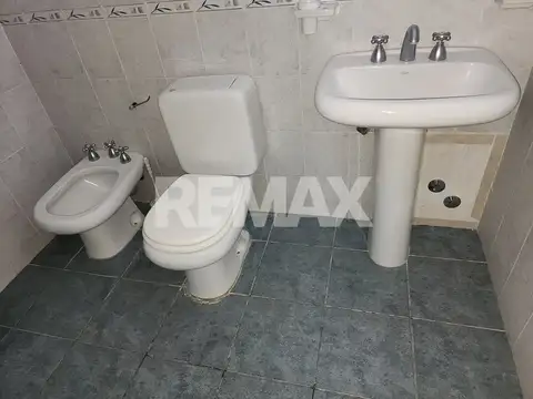 Casa en Venta 16 años