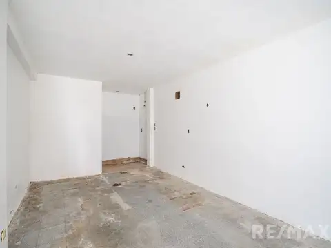 Avenida del Libertador 3000