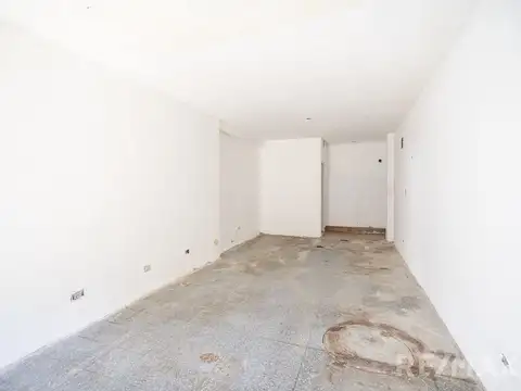 Venta Local Roma y Av. del Libertador - Olivos