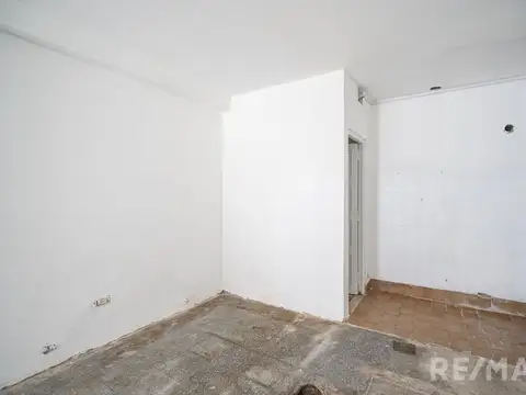 Local en Venta 28 años