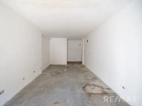 Local en Venta 28 años