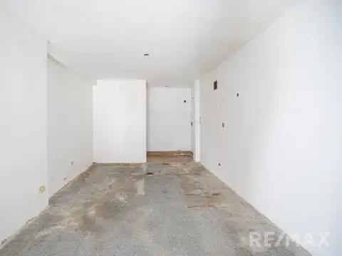 Local en Venta en Olivos, USD 64.000