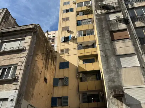 Departamento en Venta en Centro, Cordoba