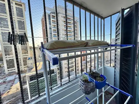 Departamento en Venta 45 años
