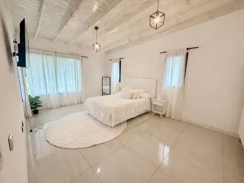 Casa en Venta en Barrancas De San Benito, USD 195.000