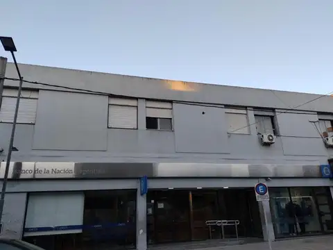 Departamento en Venta en General San Martin, USD 75.000