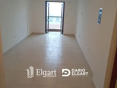 Departamento - Venta - Argentina, San Miguel de Tucumán - Mendoza 1300