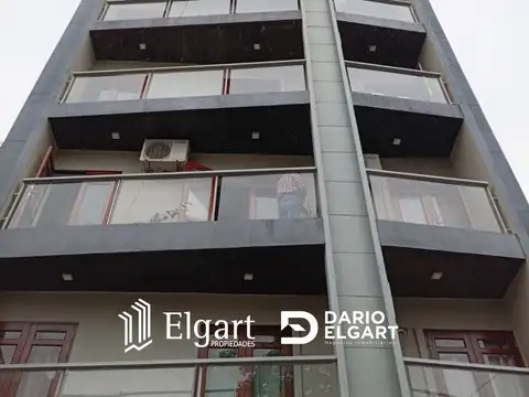 Departamento en Venta en Ate, USD 36.000