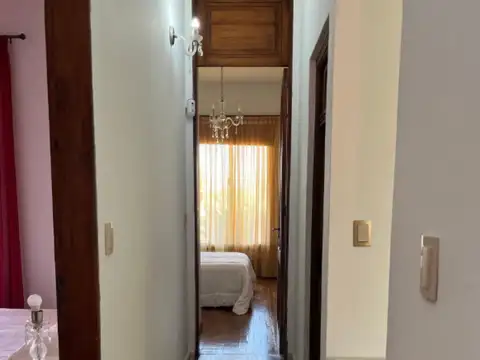 Casa en Venta 10 años