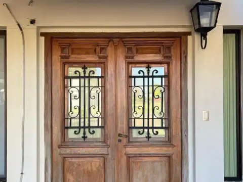 Casa en Venta en Virrey del Pino, USD 200.000