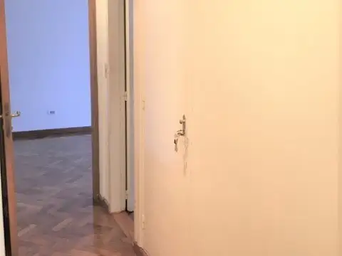 Departamento en Venta 55 años
