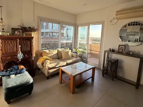 Departamento  en Venta en Tigre, G.B.A. Zona Norte, Argentina