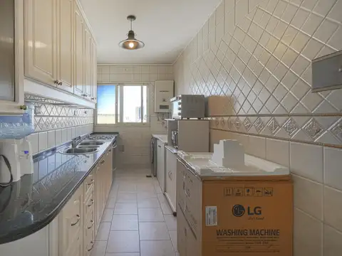 Departamento en Venta en San Telmo, Capital Federal