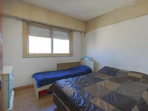 Departamento en Venta 27 años