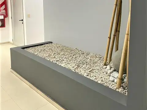 Departamento en Alquiler en Villa Urquiza, $ 600.000