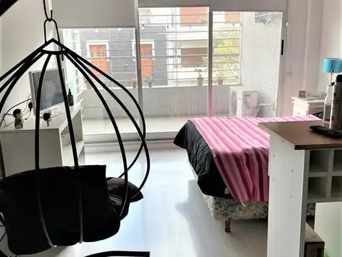 Departamento en Alquiler 8 años