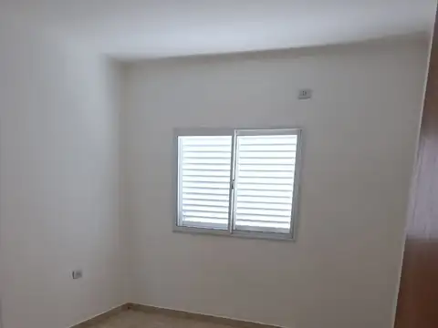 ALQUILER DEPARTAMENTO CENTRICO UN DORMITORIO