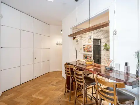 Departamento en Venta en Retiro, USD 150.000