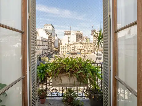 Departamento en Venta al Sudeste