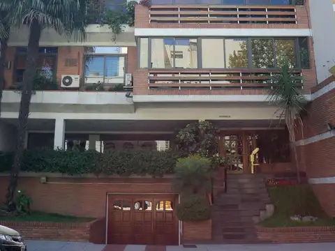 Departamento en Venta en Caballito, CABA