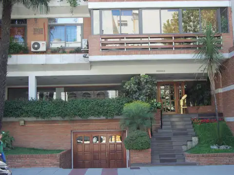 Hortiguera 100