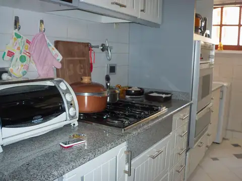 Departamento en Venta 45 años