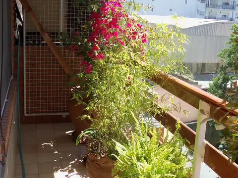 Departamento en Venta en Caballito, USD 310.000