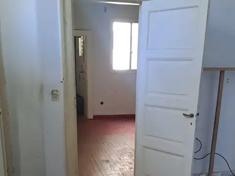 Departamento en Venta 60 años