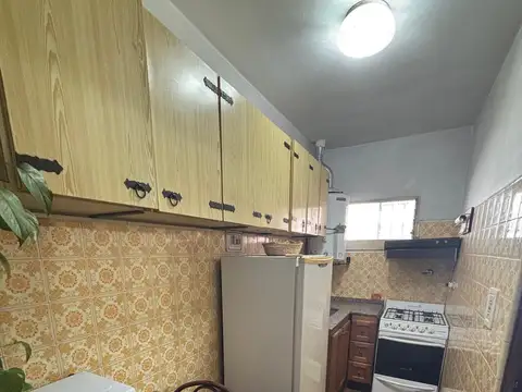 Depto Tipo Casa en Venta al Noreste