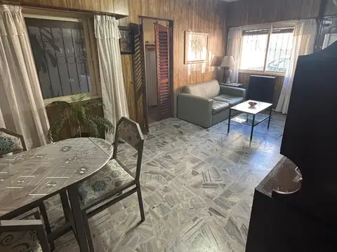 Depto Tipo Casa en Venta en Villa Pueyrredon, USD 185.000