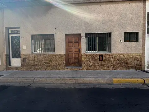 PH 3 Ambientes SIN EXPENSAS - Villa Pueyrredon