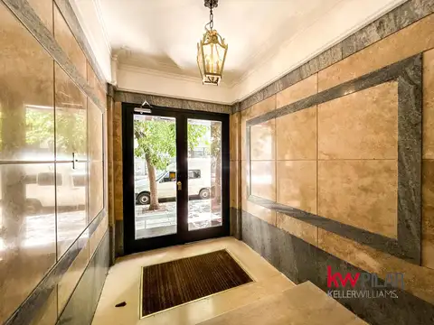 Departamento en Venta de 5 ambientes