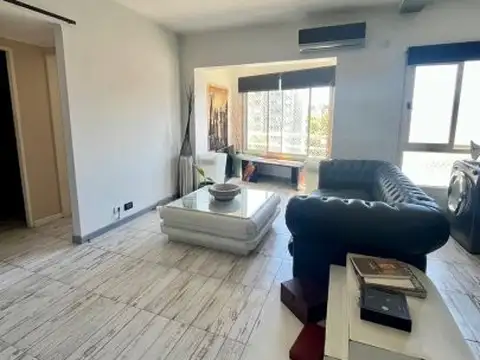 Departamento en Alquiler en Almagro, $ 800.000