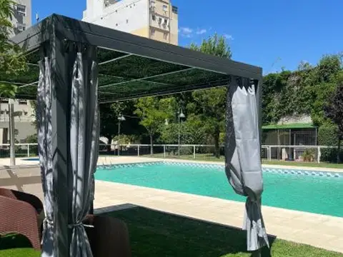 AVENIDA BELGRANO 3200 , Piso 5