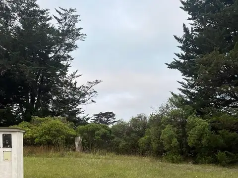 Terreno en Venta en Miramar, USD 29.900