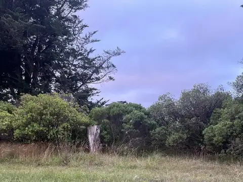 Terreno en Venta de 633,0 m2