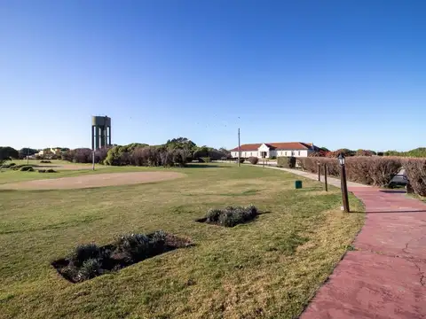 Terreno en Venta en Miramar, USD 29.900