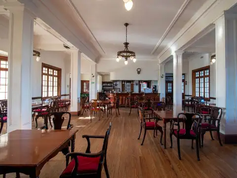 Terreno en Venta de 633,0 m2