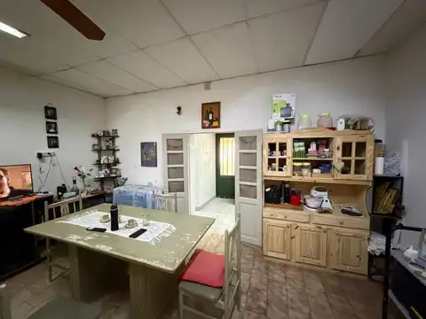 Casa en Venta al Suroeste